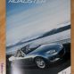 Mazda MX-5 Facelift Leaked