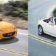 Mazda MX-5 Facelift Leaked