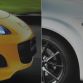 Mazda MX-5 Facelift Leaked