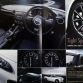 Mazda MX-5 Facelift Leaked