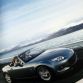 Mazda MX-5 Facelift Leaked