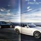 Mazda MX-5 Facelift Leaked