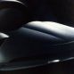 Mazda MX-5 Facelift Leaked