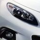Mazda MX-5 Facelift Leaked