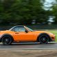 Mazda MX-5 GT Concept