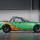 Mazda MX-5 GT
