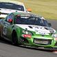 Mazda MX-5 GT