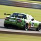 Mazda MX-5 GT