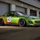 Mazda MX-5 GT