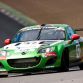 Mazda MX-5 GT