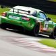 Mazda MX-5 GT