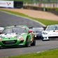 Mazda MX-5 GT