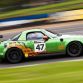 Mazda MX-5 GT