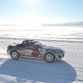 Mazda MX-5 Ice Race 2011
