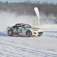 Mazda MX-5 Ice Race 2011
