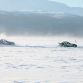 Mazda MX-5 Ice Race 2011
