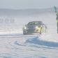 Mazda MX-5 Ice Race 2011