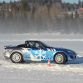 Mazda MX-5 Ice Race 2011