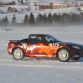 Mazda MX-5 Ice Race 2011