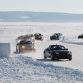 Mazda MX-5 Ice Race 2011