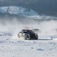 Mazda MX-5 Ice Race 2011