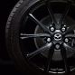 Mazda MX-5 Karai limited edition