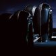 Mazda MX-5 Karai limited edition