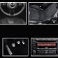 Mazda MX-5 Karai limited edition