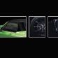 Mazda MX-5 Karai limited edition