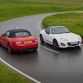 Mazda MX-5 Kuro Special Edition