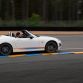 Mazda MX-5 Kuro Special Edition