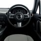 Mazda MX-5 Kuro Special Edition