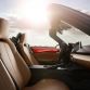 2016 Mazda MX-5 Launch Edition