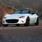 2016-Mazda-MX-5-Miata-Club-1