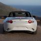 2016-Mazda-MX-5-Miata-Club-10