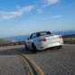 2016-Mazda-MX-5-Miata-Club-11