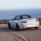 2016-Mazda-MX-5-Miata-Club-12