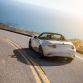 2016-Mazda-MX-5-Miata-Club-13