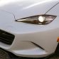 2016-Mazda-MX-5-Miata-Club-16
