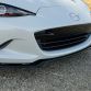 2016-Mazda-MX-5-Miata-Club-17