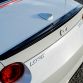 2016-Mazda-MX-5-Miata-Club-18