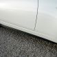 2016-Mazda-MX-5-Miata-Club-19