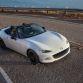 2016-Mazda-MX-5-Miata-Club-2