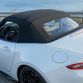 2016-Mazda-MX-5-Miata-Club-20