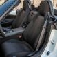 2016-Mazda-MX-5-Miata-Club-21