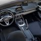 2016-Mazda-MX-5-Miata-Club-22