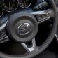2016-Mazda-MX-5-Miata-Club-23