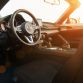 2016-Mazda-MX-5-Miata-Club-24