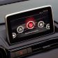 2016-Mazda-MX-5-Miata-Club-25