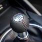 2016-Mazda-MX-5-Miata-Club-26